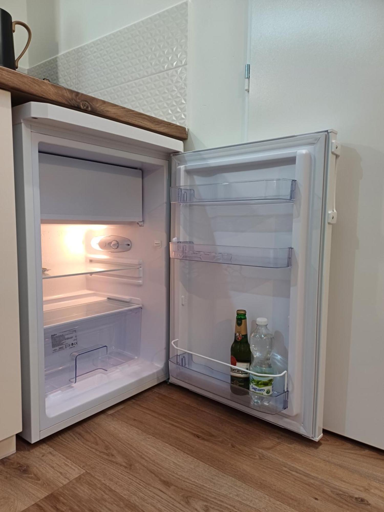 Loft Apartment Karlovy Vary Dış mekan fotoğraf
