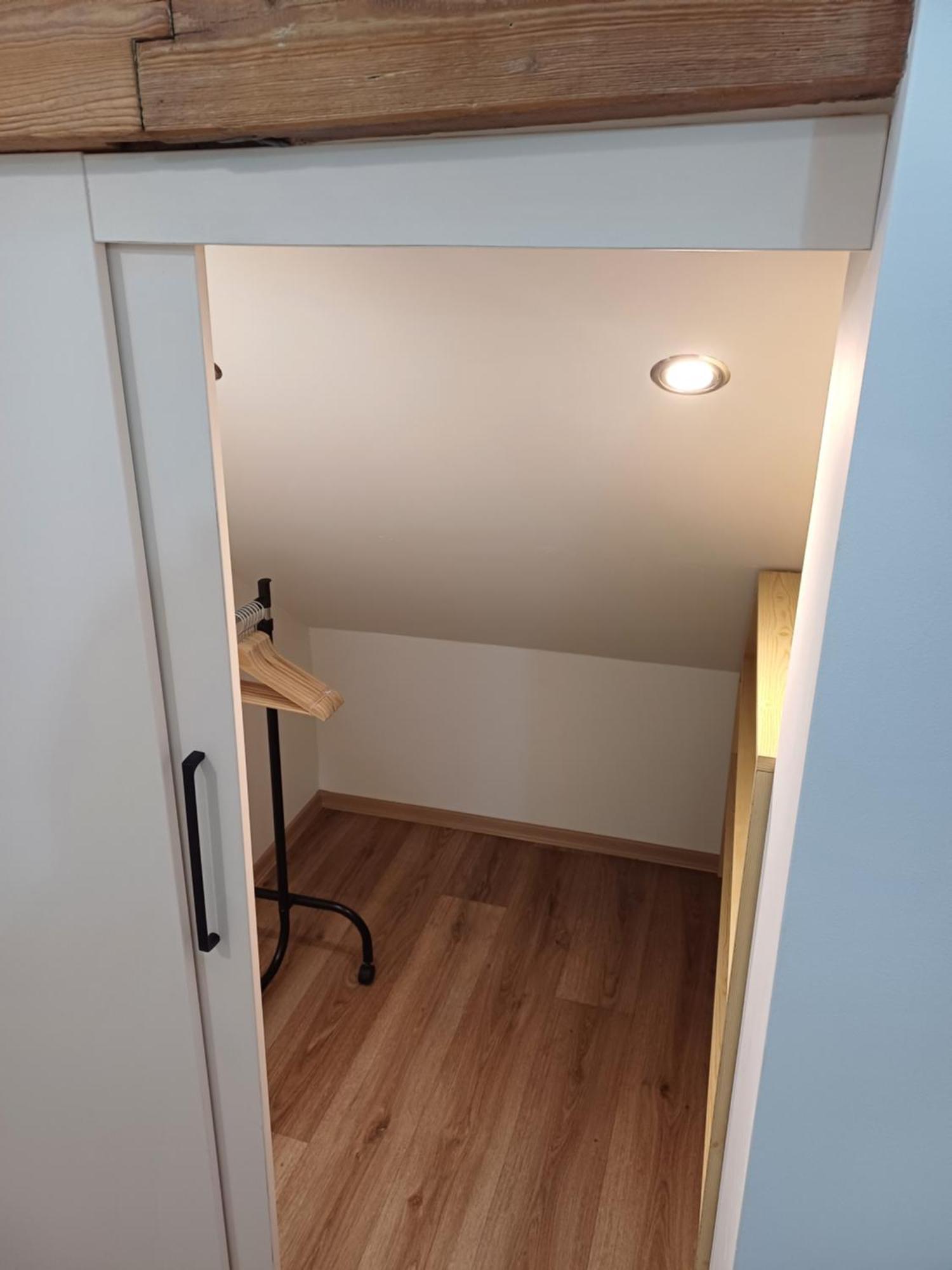 Loft Apartment Karlovy Vary Dış mekan fotoğraf
