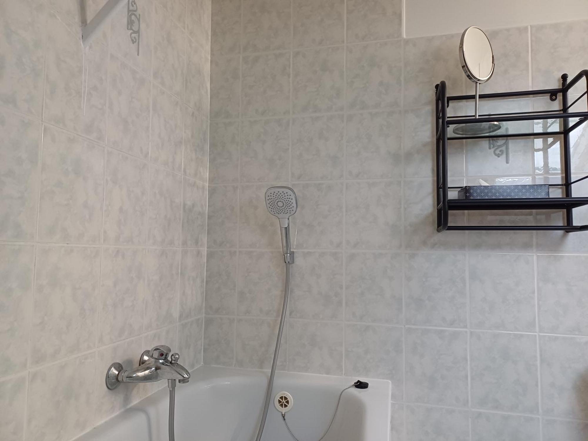 Loft Apartment Karlovy Vary Dış mekan fotoğraf
